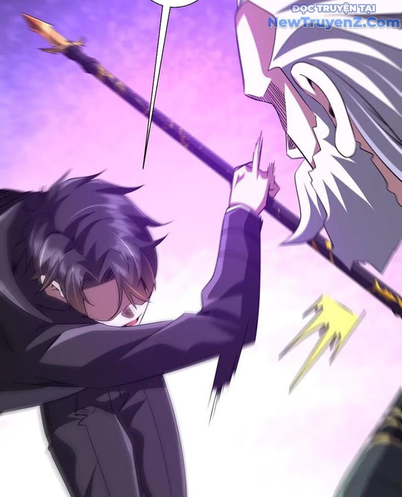 Bắt Đầu Với Trăm Vạn Minh Tệ: Chapter 229