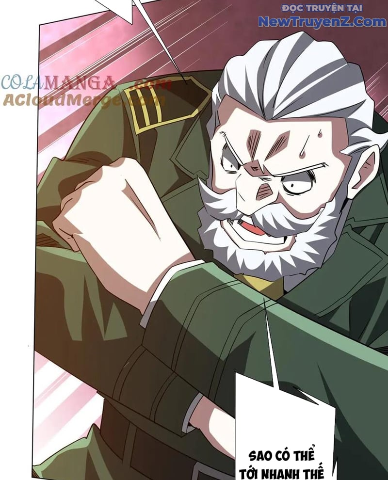 Bắt Đầu Với Trăm Vạn Minh Tệ: Chapter 229