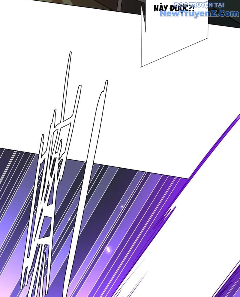 Bắt Đầu Với Trăm Vạn Minh Tệ: Chapter 229