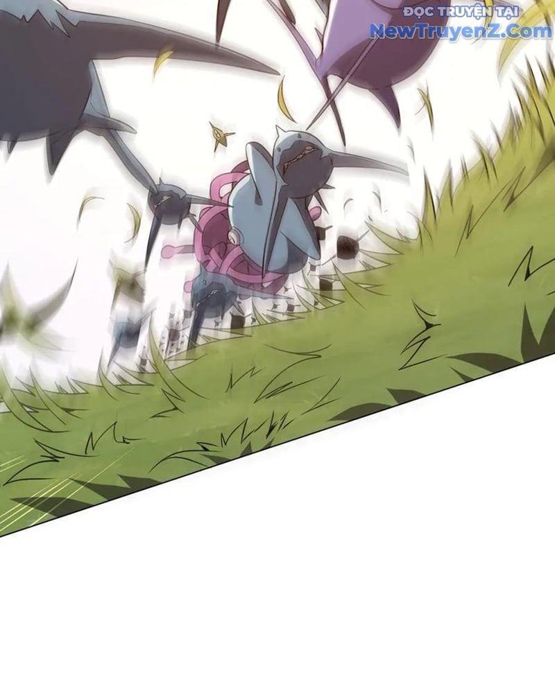 Bắt Đầu Với Trăm Vạn Minh Tệ: Chapter 229