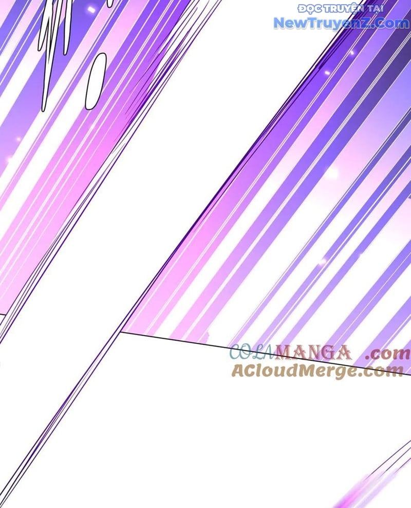 Bắt Đầu Với Trăm Vạn Minh Tệ: Chapter 229