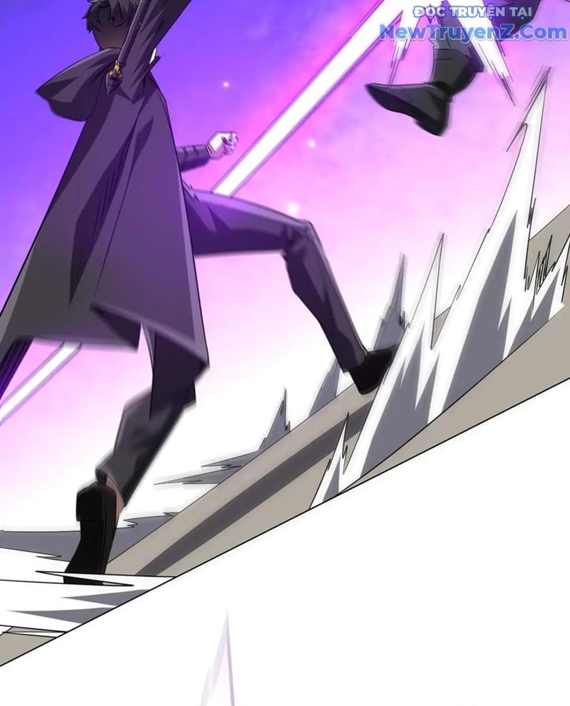 Bắt Đầu Với Trăm Vạn Minh Tệ: Chapter 229