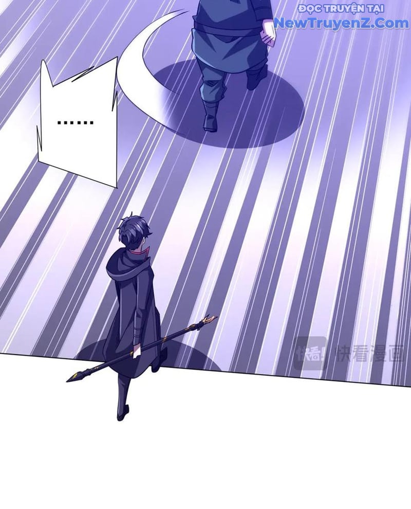 Bắt Đầu Với Trăm Vạn Minh Tệ: Chapter 229