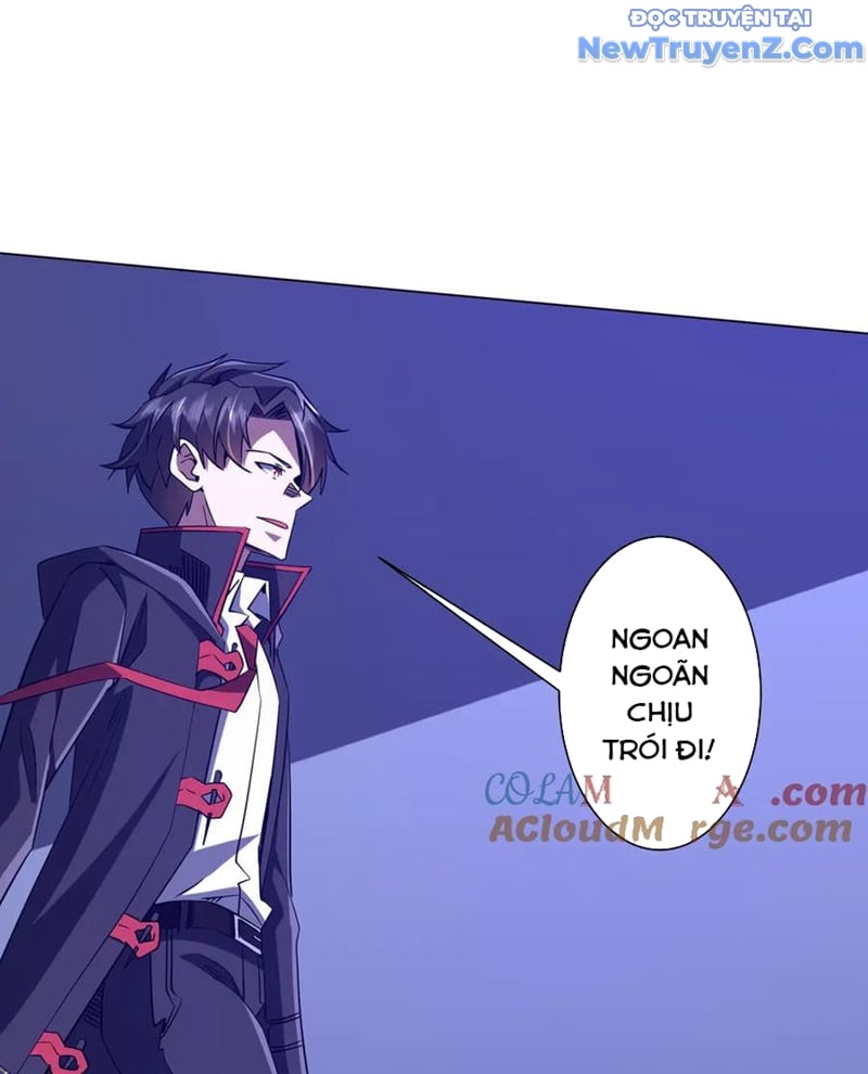 Bắt Đầu Với Trăm Vạn Minh Tệ: Chapter 229