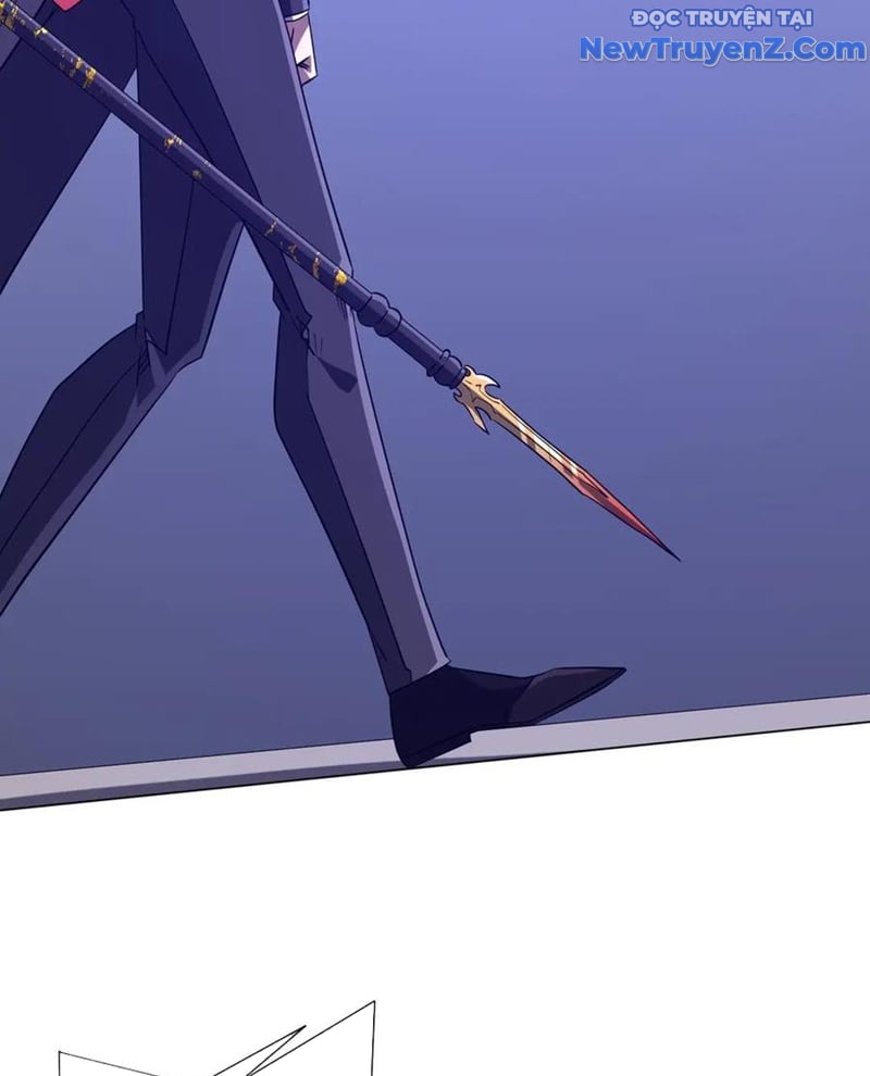 Bắt Đầu Với Trăm Vạn Minh Tệ: Chapter 229