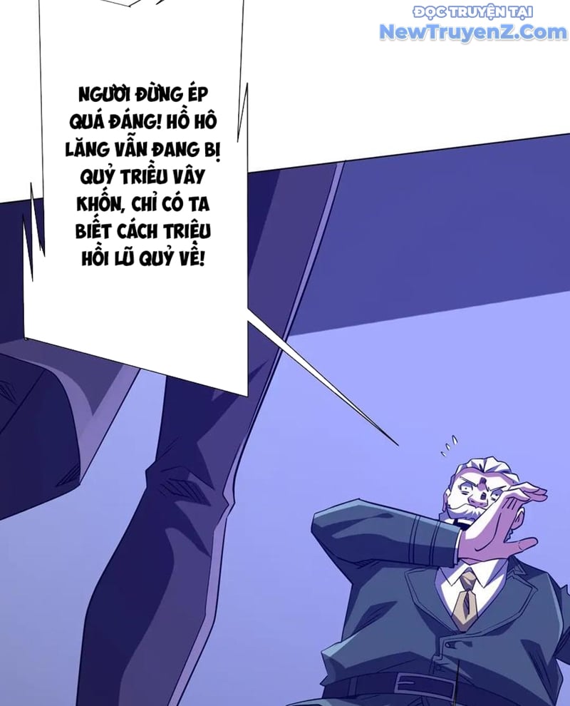 Bắt Đầu Với Trăm Vạn Minh Tệ: Chapter 229