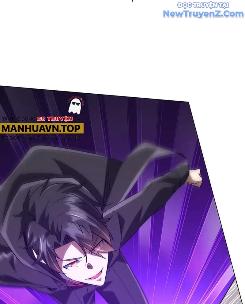 Bắt Đầu Với Trăm Vạn Minh Tệ: Chapter 229