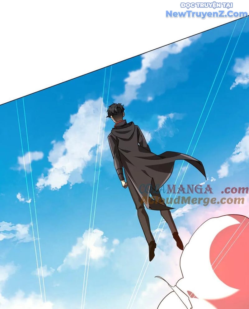 Bắt Đầu Với Trăm Vạn Minh Tệ: Chapter 229