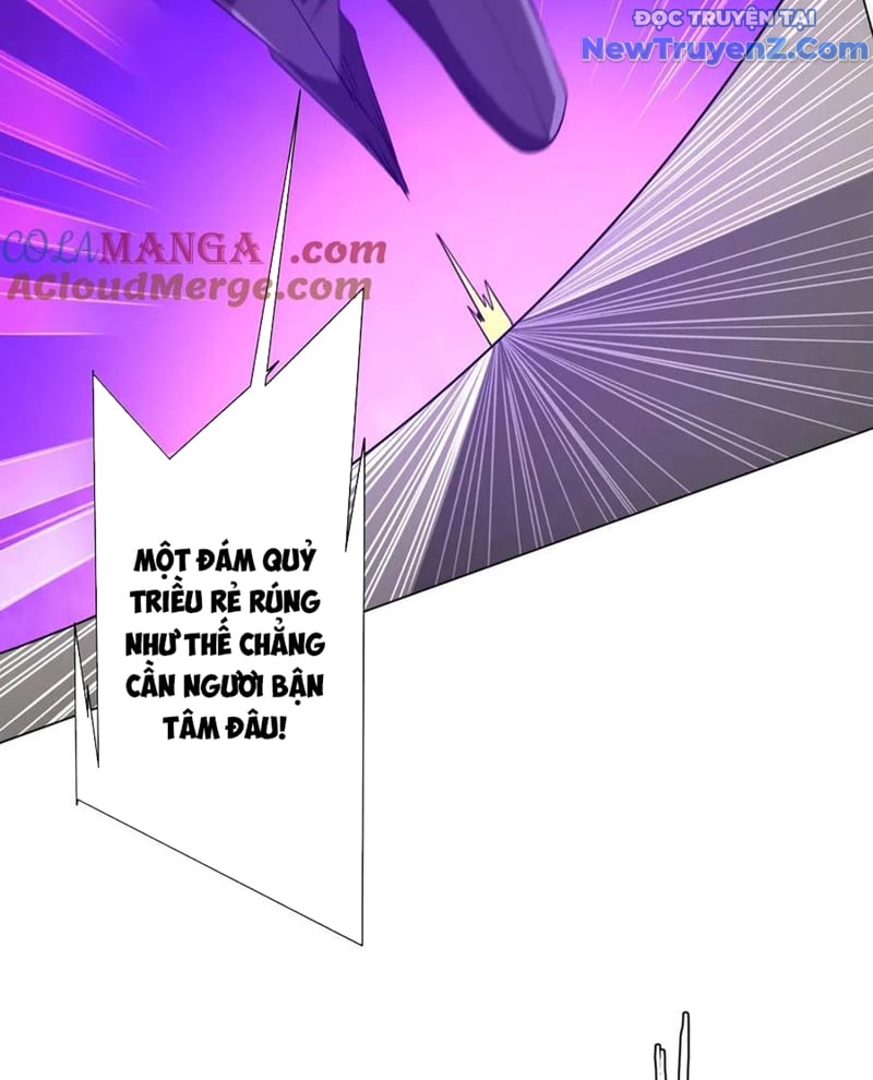 Bắt Đầu Với Trăm Vạn Minh Tệ: Chapter 229