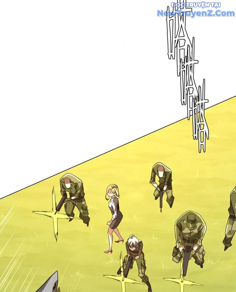 Bắt Đầu Với Trăm Vạn Minh Tệ: Chapter 229