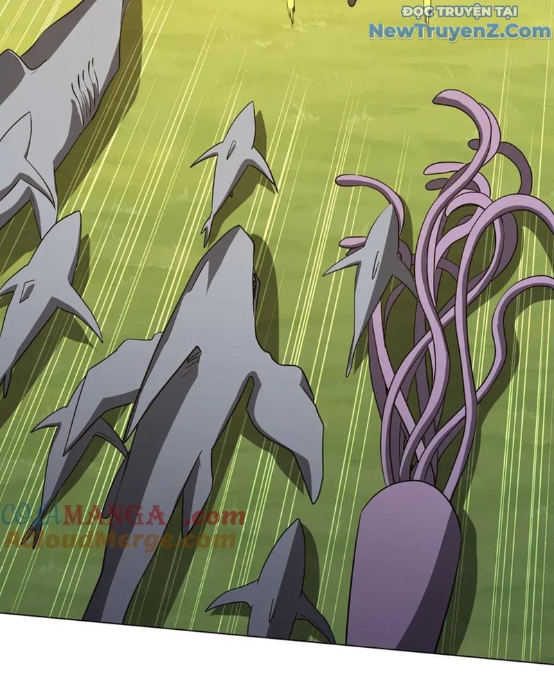 Bắt Đầu Với Trăm Vạn Minh Tệ: Chapter 229