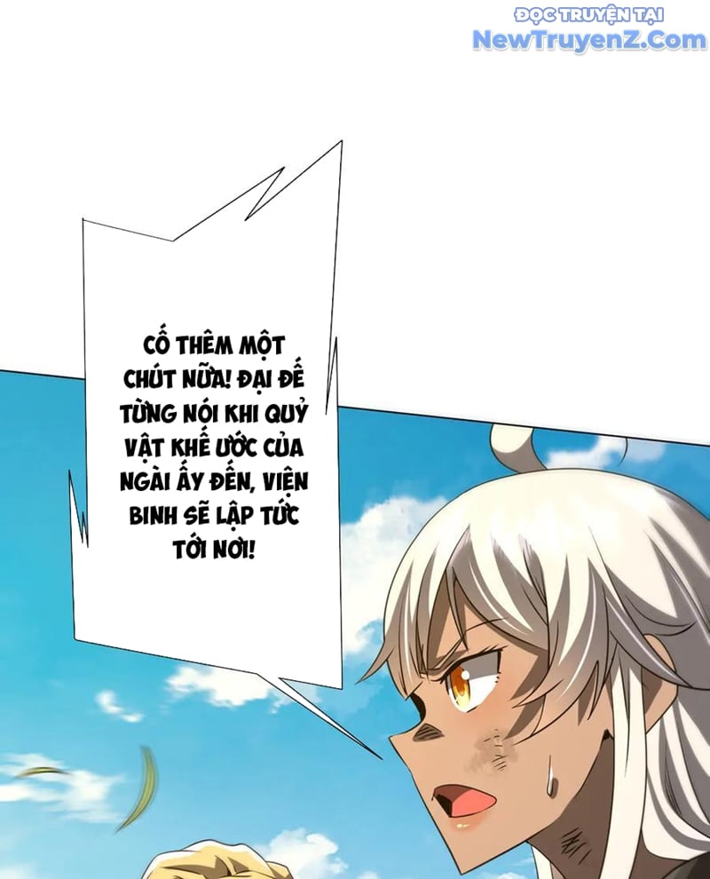 Bắt Đầu Với Trăm Vạn Minh Tệ: Chapter 229