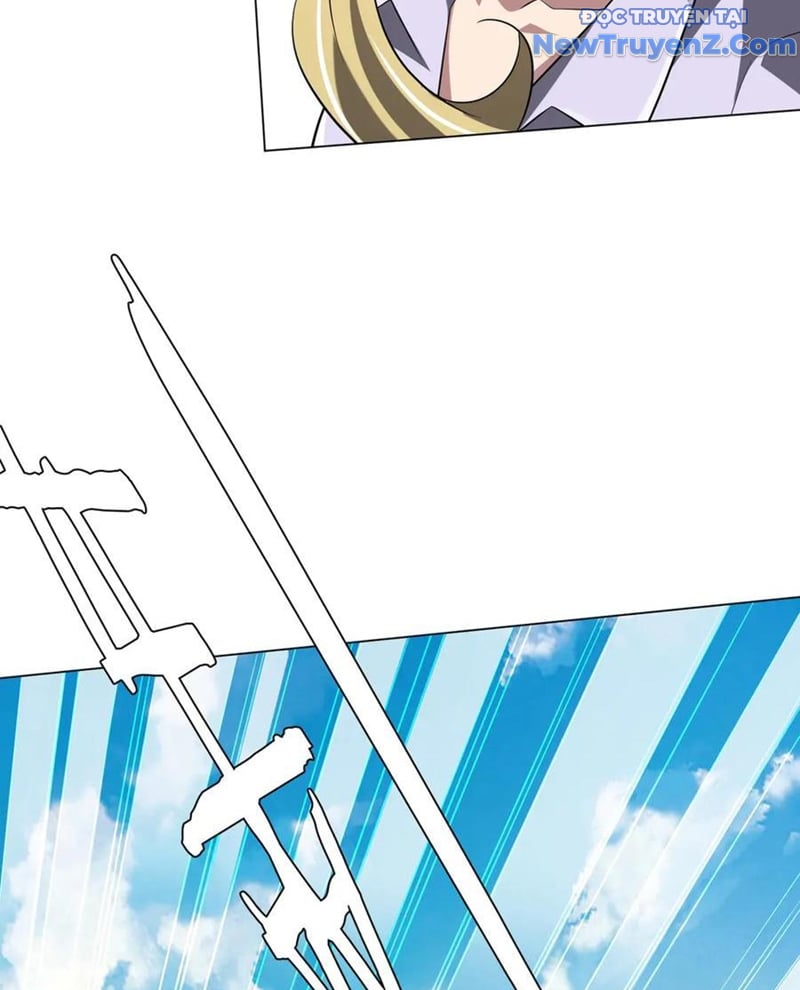 Bắt Đầu Với Trăm Vạn Minh Tệ: Chapter 229