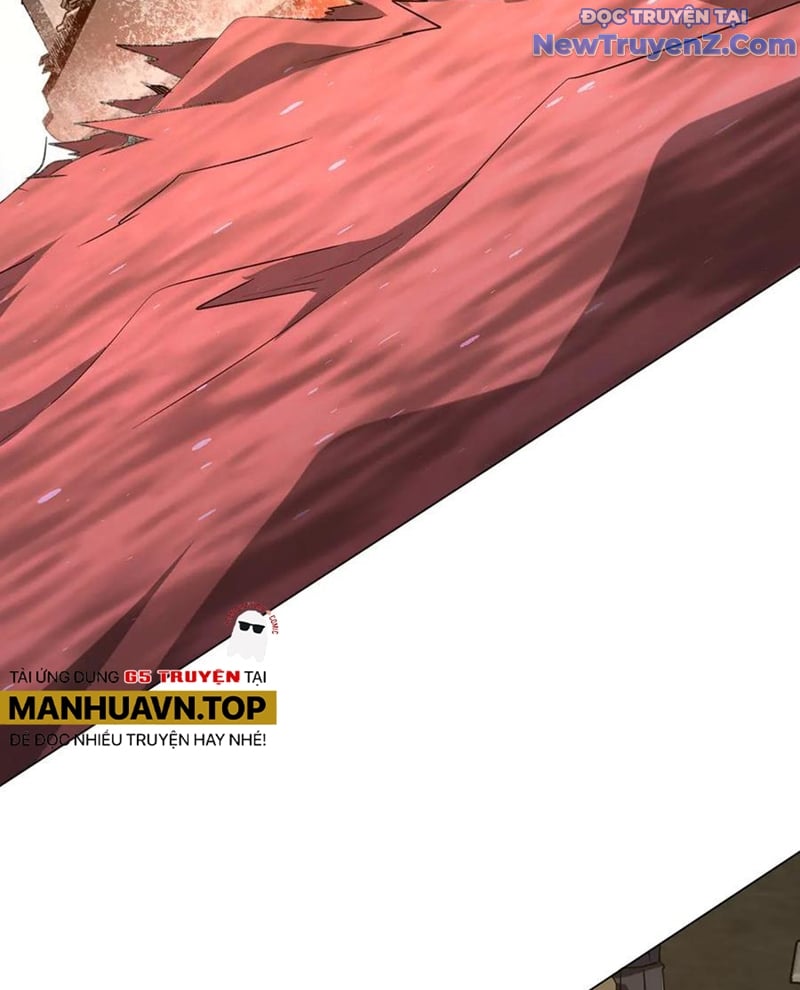 Bắt Đầu Với Trăm Vạn Minh Tệ: Chapter 229