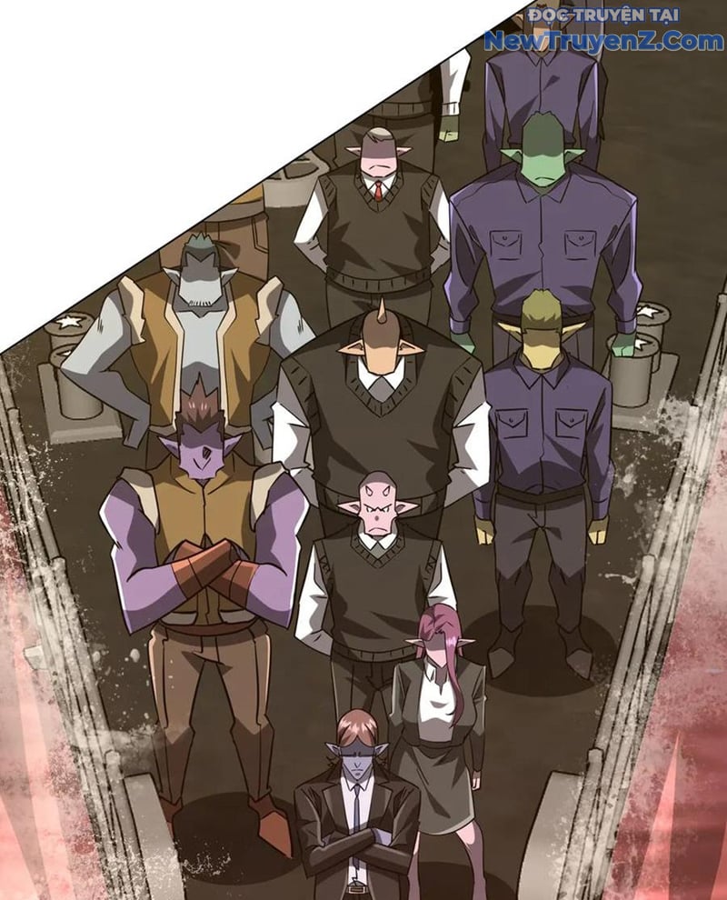 Bắt Đầu Với Trăm Vạn Minh Tệ: Chapter 229