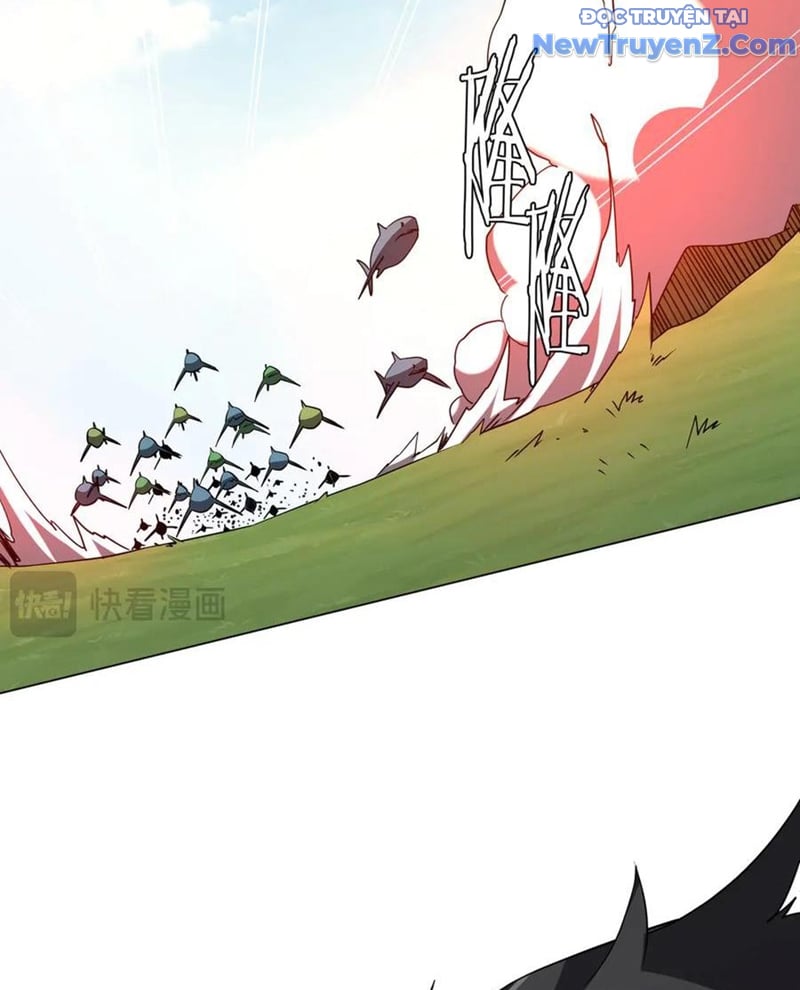 Bắt Đầu Với Trăm Vạn Minh Tệ: Chapter 229