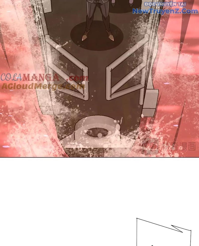 Bắt Đầu Với Trăm Vạn Minh Tệ: Chapter 229