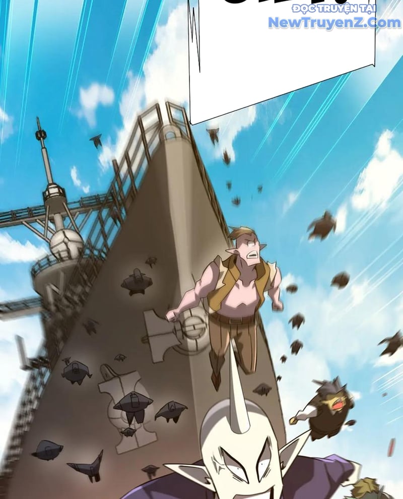 Bắt Đầu Với Trăm Vạn Minh Tệ: Chapter 229