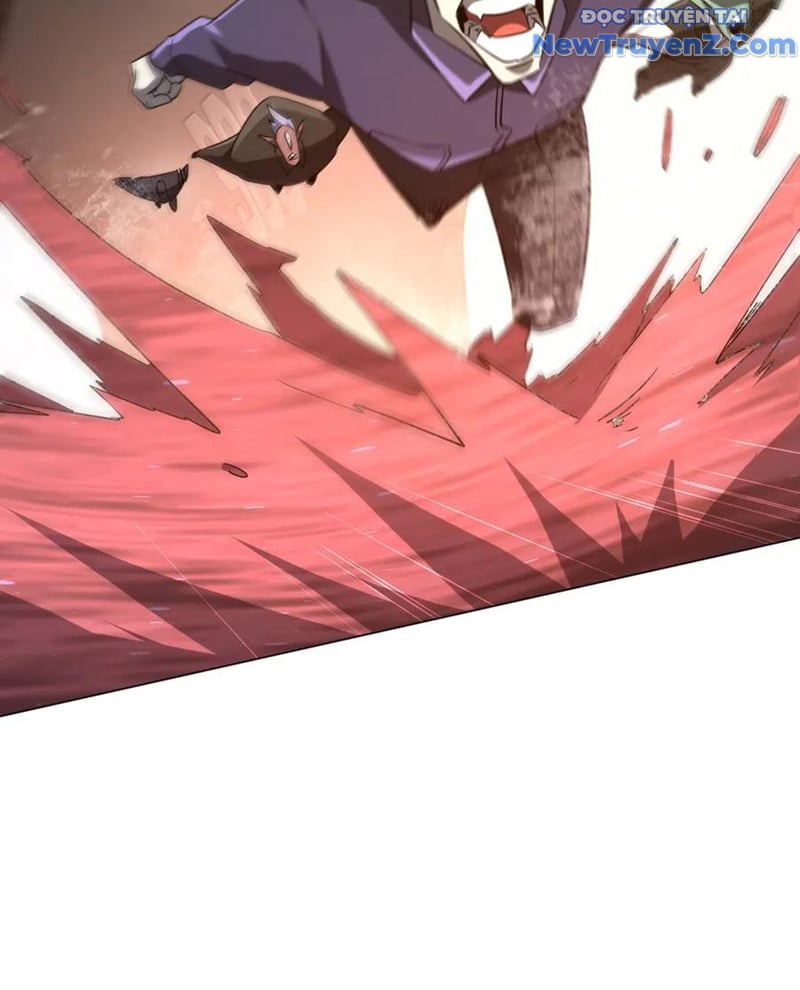 Bắt Đầu Với Trăm Vạn Minh Tệ: Chapter 229