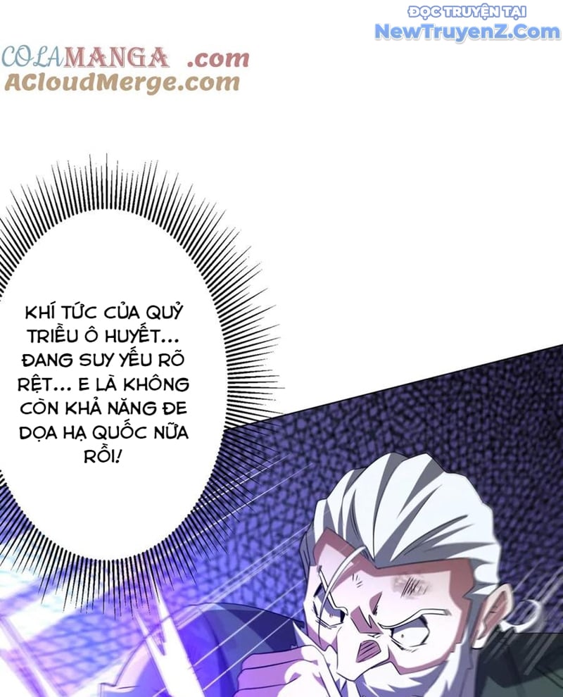 Bắt Đầu Với Trăm Vạn Minh Tệ: Chapter 229