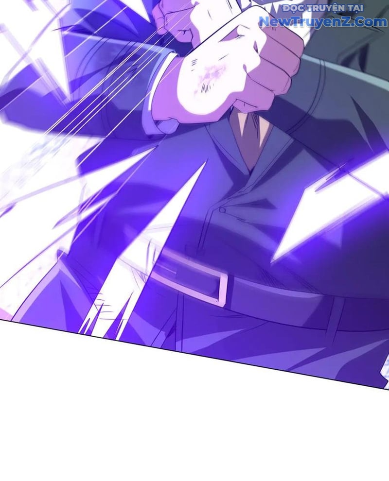 Bắt Đầu Với Trăm Vạn Minh Tệ: Chapter 229