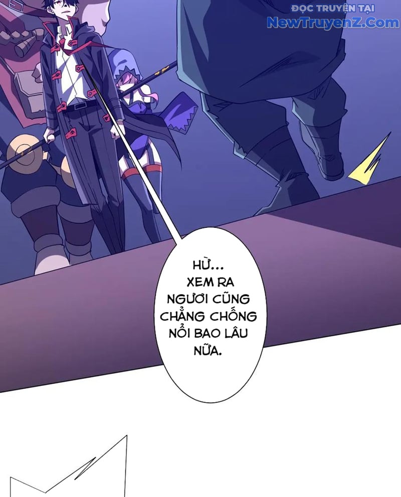 Bắt Đầu Với Trăm Vạn Minh Tệ: Chapter 229