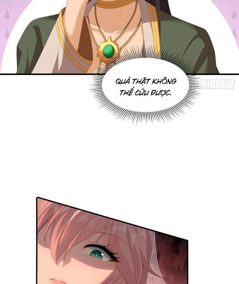Bắt Đầu Với Tuyệt Sắc Sư Tôn: Hệ Thống Tổng Cục Phản Cốt: Chapter 124