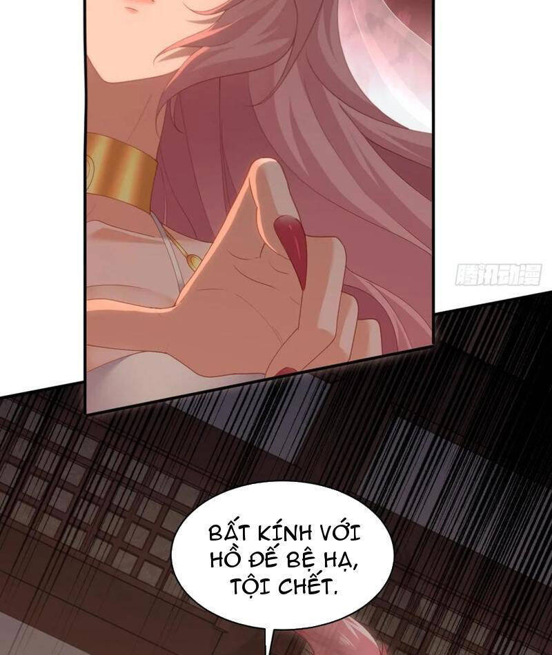 Bắt Đầu Với Tuyệt Sắc Sư Tôn: Hệ Thống Tổng Cục Phản Cốt: Chapter 124