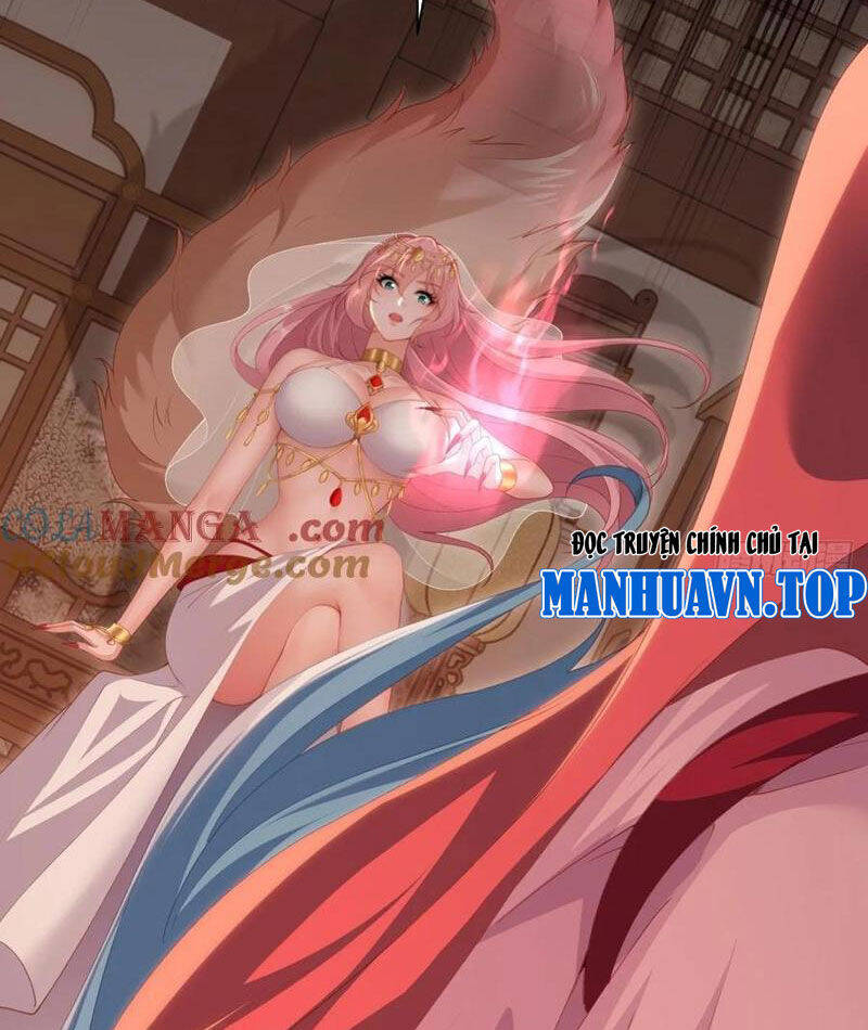 Bắt Đầu Với Tuyệt Sắc Sư Tôn: Hệ Thống Tổng Cục Phản Cốt: Chapter 124