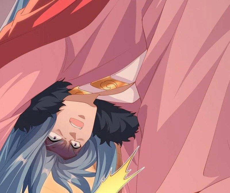 Bắt Đầu Với Tuyệt Sắc Sư Tôn: Hệ Thống Tổng Cục Phản Cốt: Chapter 124