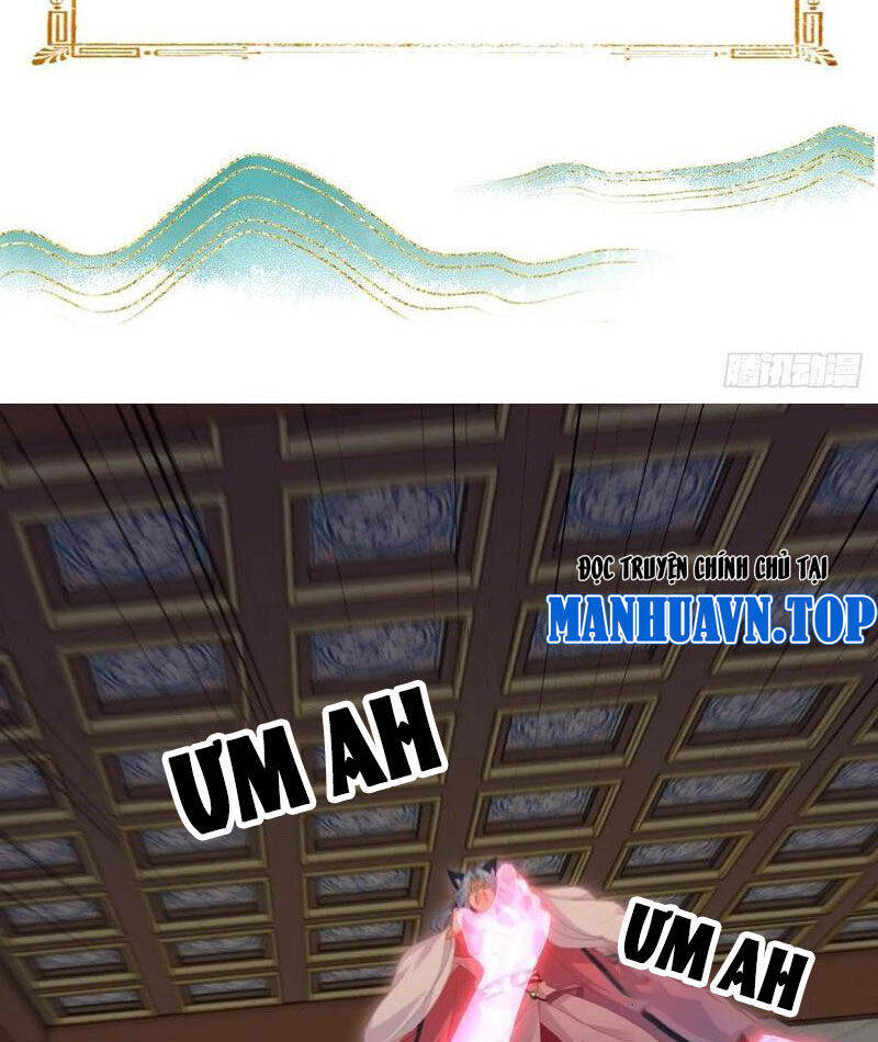 Bắt Đầu Với Tuyệt Sắc Sư Tôn: Hệ Thống Tổng Cục Phản Cốt: Chapter 124