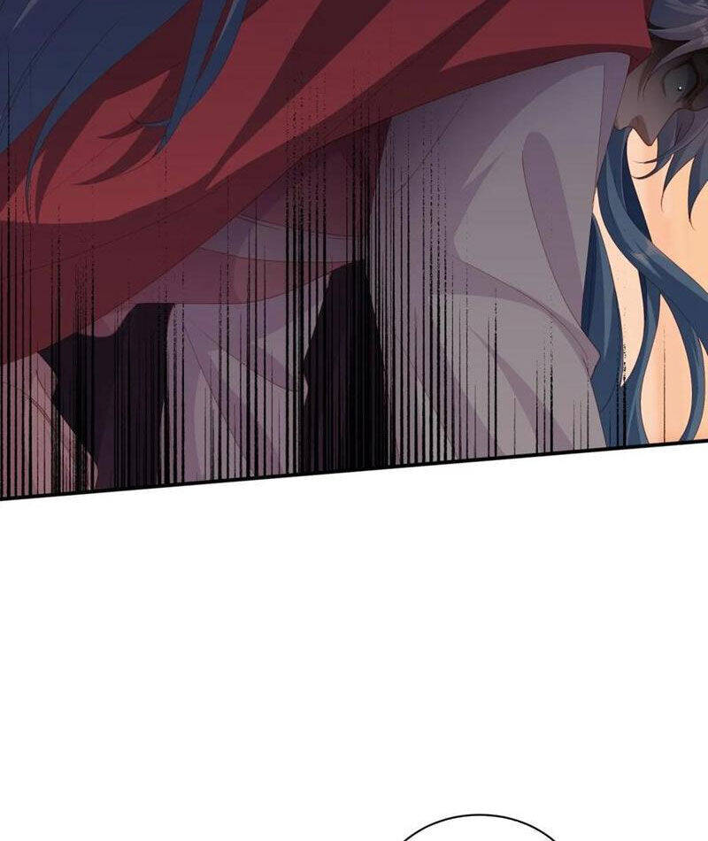 Bắt Đầu Với Tuyệt Sắc Sư Tôn: Hệ Thống Tổng Cục Phản Cốt: Chapter 124