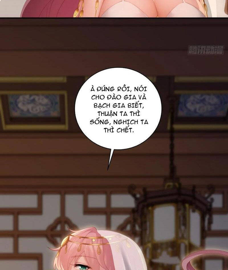 Bắt Đầu Với Tuyệt Sắc Sư Tôn: Hệ Thống Tổng Cục Phản Cốt: Chapter 124