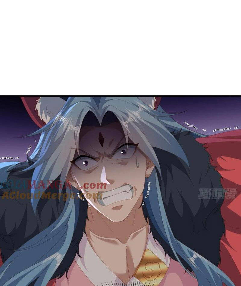 Bắt Đầu Với Tuyệt Sắc Sư Tôn: Hệ Thống Tổng Cục Phản Cốt: Chapter 124