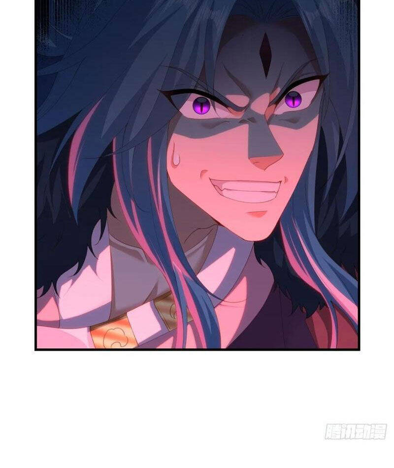 Bắt Đầu Với Tuyệt Sắc Sư Tôn: Hệ Thống Tổng Cục Phản Cốt: Chapter 124