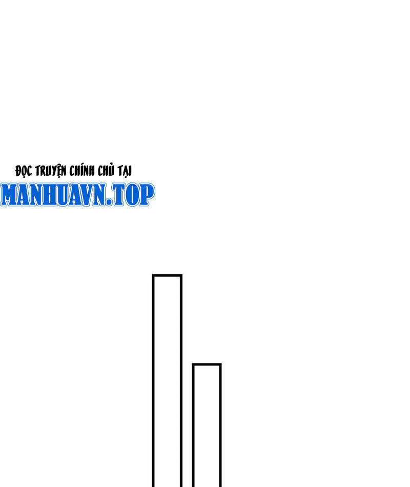 Bắt Đầu Với Tuyệt Sắc Sư Tôn: Hệ Thống Tổng Cục Phản Cốt: Chapter 124