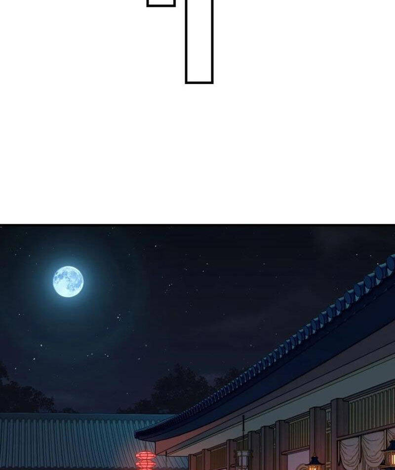 Bắt Đầu Với Tuyệt Sắc Sư Tôn: Hệ Thống Tổng Cục Phản Cốt: Chapter 124