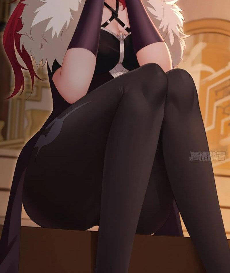 Bắt Đầu Với Tuyệt Sắc Sư Tôn: Hệ Thống Tổng Cục Phản Cốt: Chapter 124