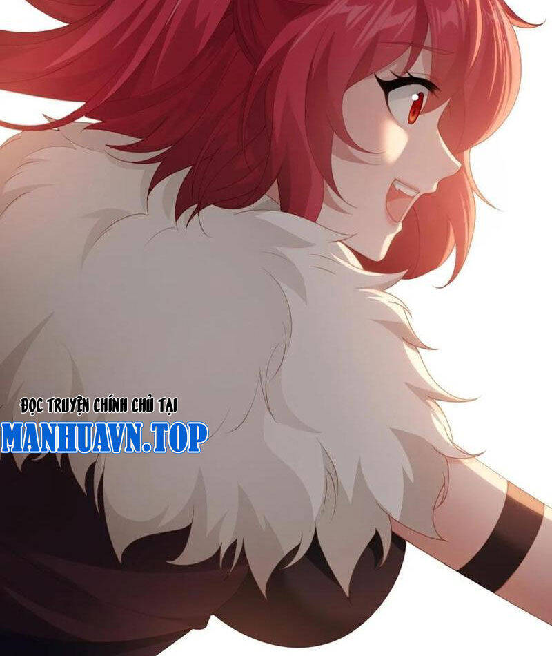 Bắt Đầu Với Tuyệt Sắc Sư Tôn: Hệ Thống Tổng Cục Phản Cốt: Chapter 124