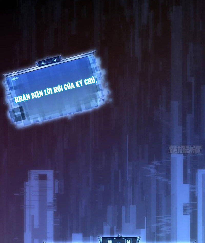 Bắt Đầu Với Tuyệt Sắc Sư Tôn: Hệ Thống Tổng Cục Phản Cốt: Chapter 124