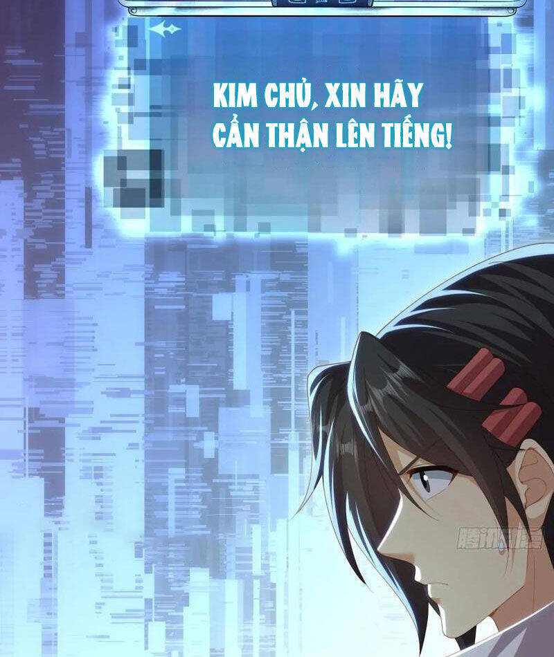 Bắt Đầu Với Tuyệt Sắc Sư Tôn: Hệ Thống Tổng Cục Phản Cốt: Chapter 124