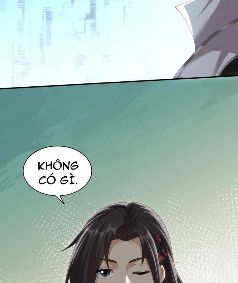 Bắt Đầu Với Tuyệt Sắc Sư Tôn: Hệ Thống Tổng Cục Phản Cốt: Chapter 124