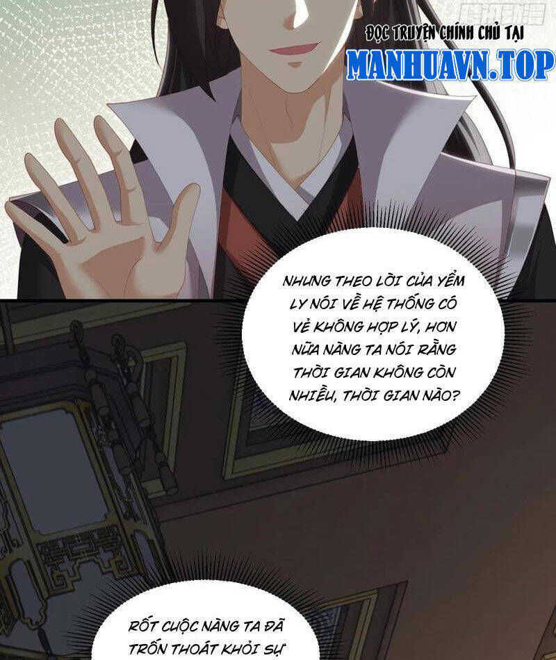 Bắt Đầu Với Tuyệt Sắc Sư Tôn: Hệ Thống Tổng Cục Phản Cốt: Chapter 124