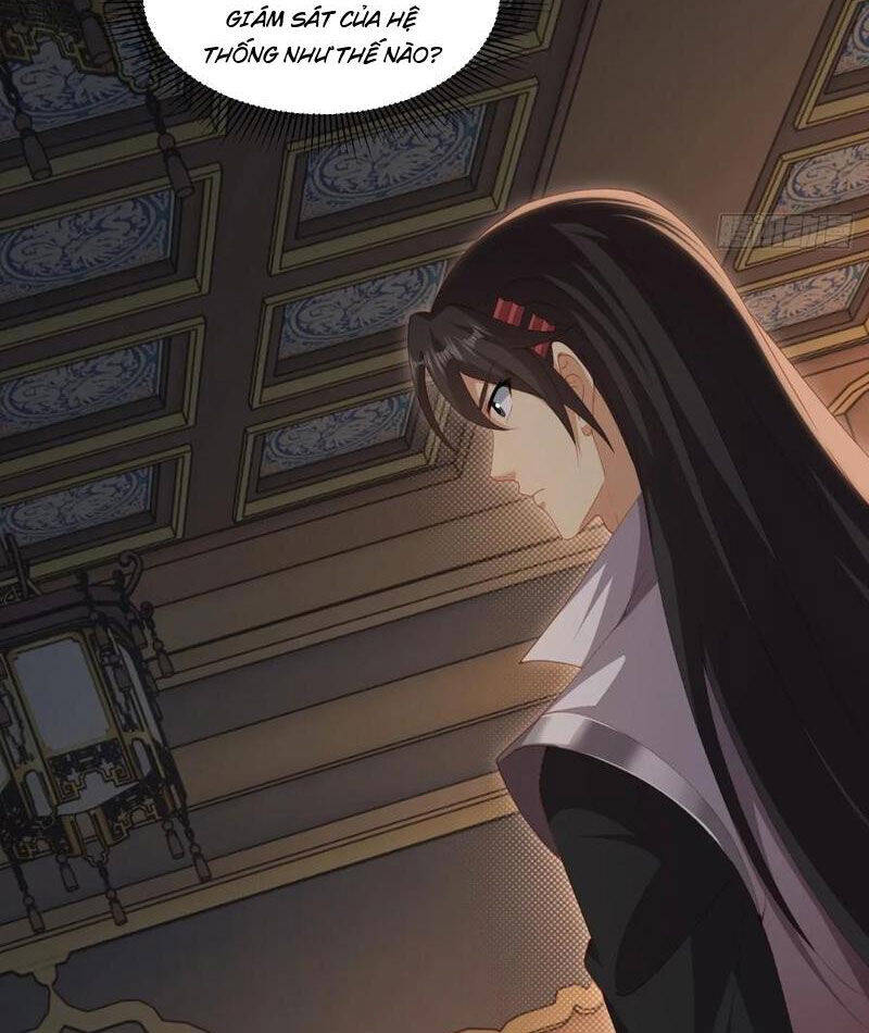 Bắt Đầu Với Tuyệt Sắc Sư Tôn: Hệ Thống Tổng Cục Phản Cốt: Chapter 124
