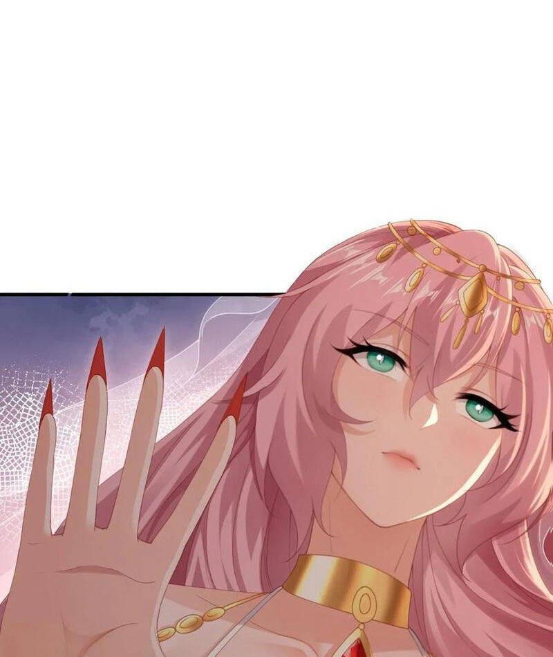 Bắt Đầu Với Tuyệt Sắc Sư Tôn: Hệ Thống Tổng Cục Phản Cốt: Chapter 124