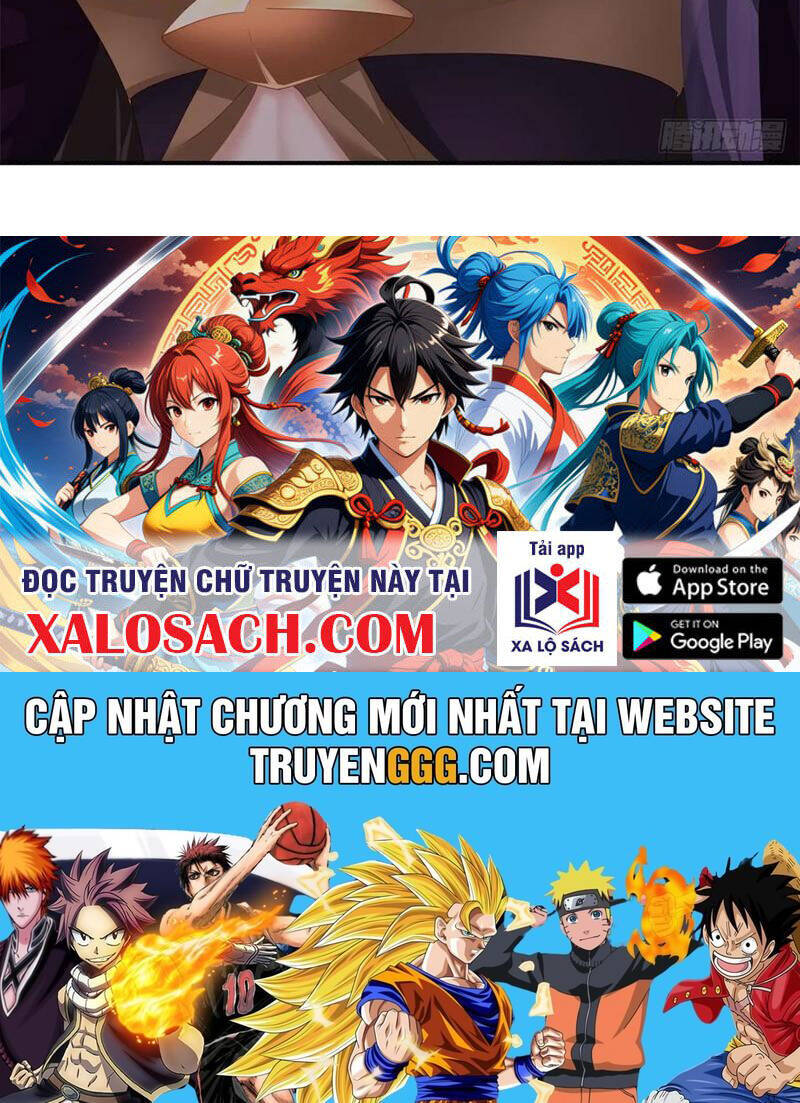 Bắt Đầu Với Tuyệt Sắc Sư Tôn: Hệ Thống Tổng Cục Phản Cốt: Chapter 124