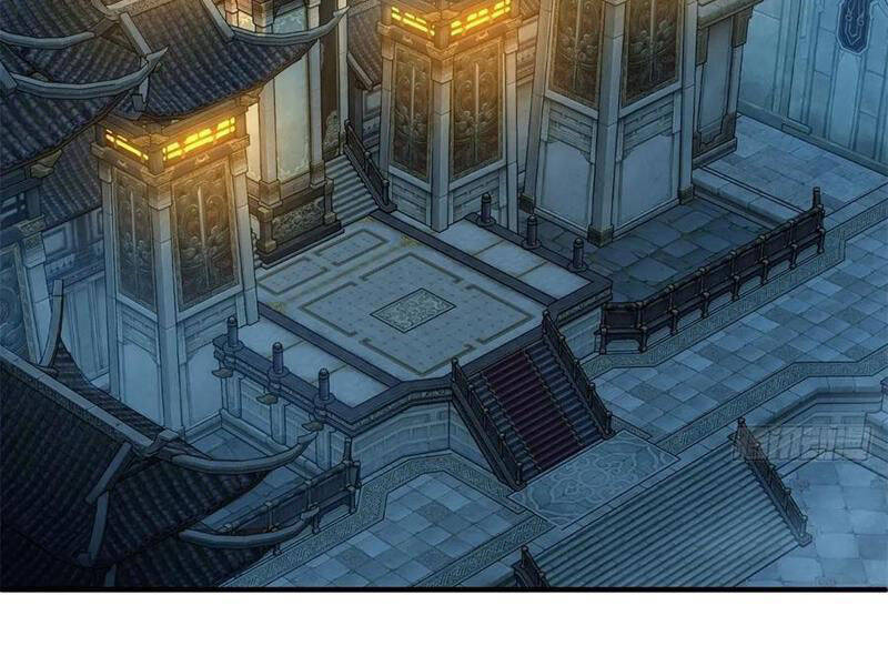 Bắt Đầu Với Tuyệt Sắc Sư Tôn: Hệ Thống Tổng Cục Phản Cốt: Chapter 125