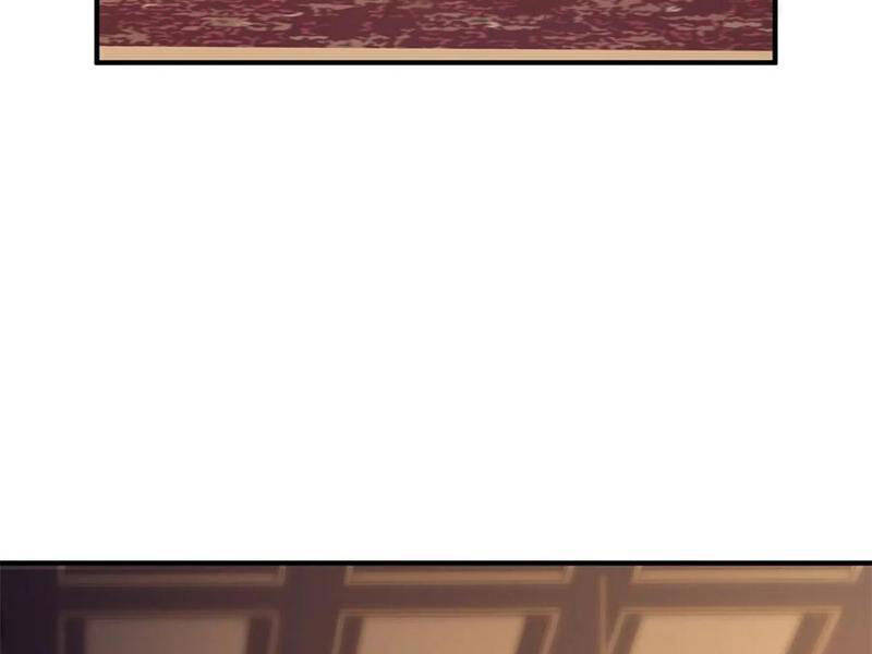 Bắt Đầu Với Tuyệt Sắc Sư Tôn: Hệ Thống Tổng Cục Phản Cốt: Chapter 125