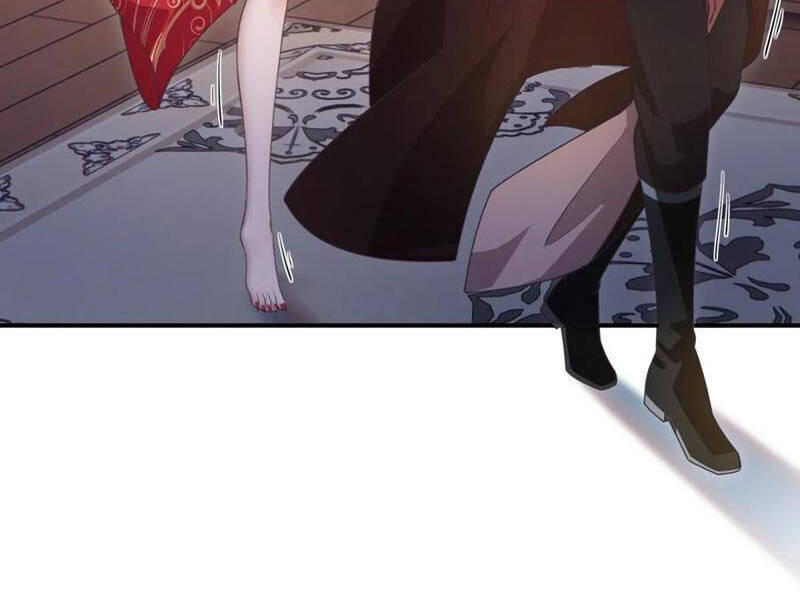 Bắt Đầu Với Tuyệt Sắc Sư Tôn: Hệ Thống Tổng Cục Phản Cốt: Chapter 125