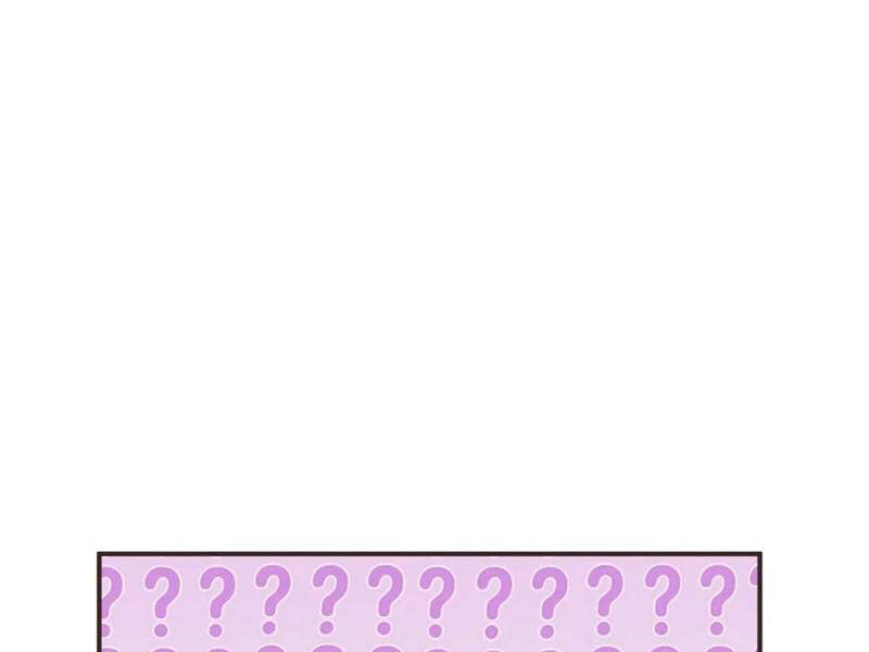 Bắt Đầu Với Tuyệt Sắc Sư Tôn: Hệ Thống Tổng Cục Phản Cốt: Chapter 125